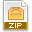 downloads:bpwiki-cases-2015-09-22.zip